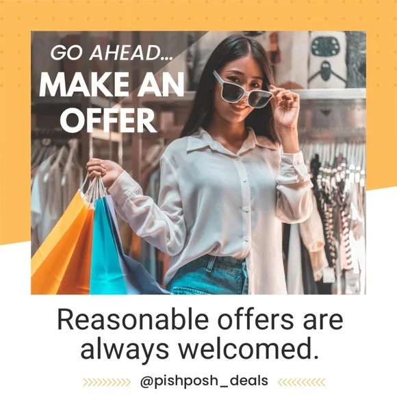 St Tropez West Top Sleeveless Navy Floral Cut Lace Size XS - Picture 7 of 12